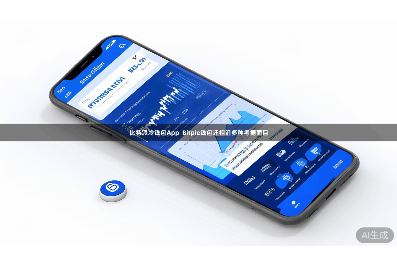 比特派冷钱包App  Bitpie钱包还相沿多种考据面目